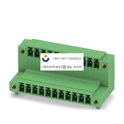 1830198 Phoenix Contact product image